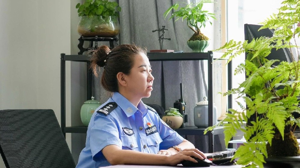 微信图片_2025-08-25_083959_848.jpg