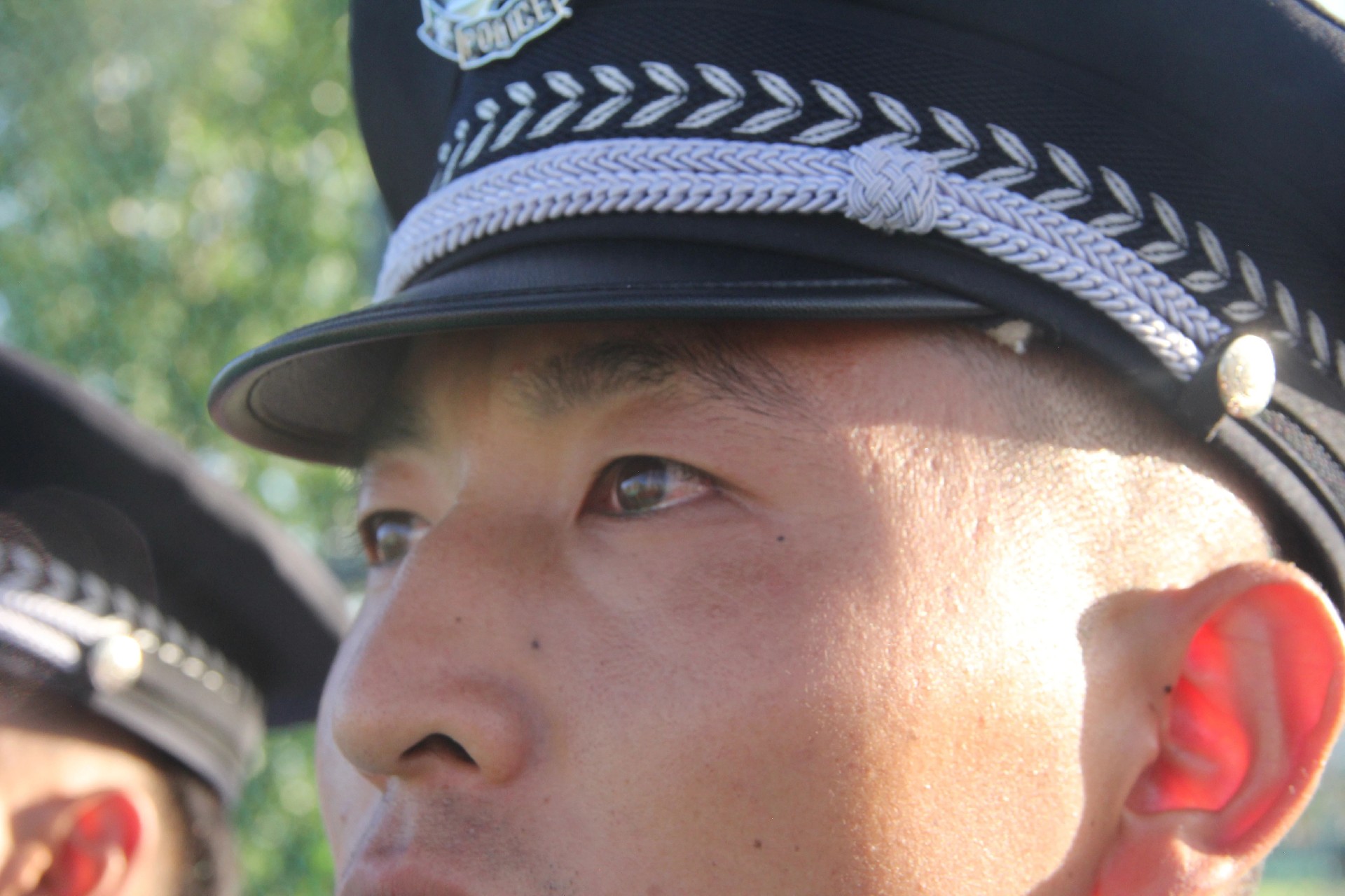 微信图片_2025-08-25_084815_633.jpg