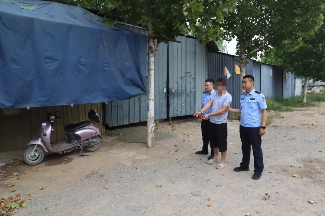 微信图片_2025-09-01_121638_020.jpg