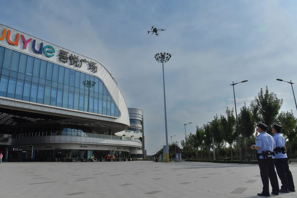 微信图片_2025-09-01_122250_442.jpg