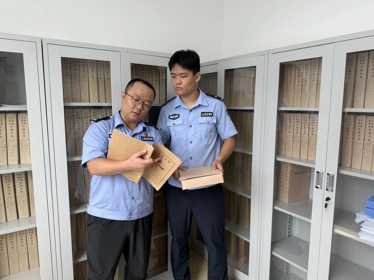 微信图片_2025-09-01_122256_465.jpg