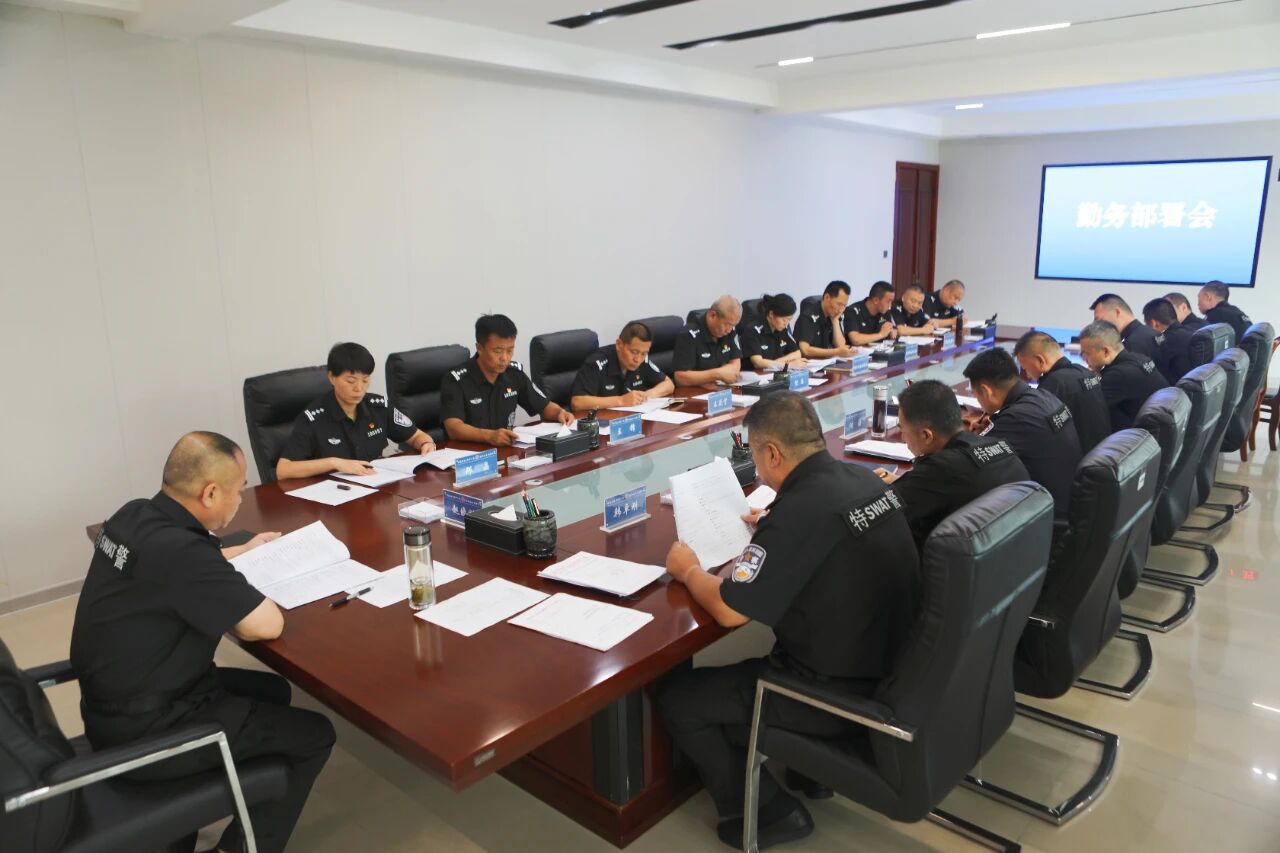 微信图片_2025-09-01_125604_821.jpg