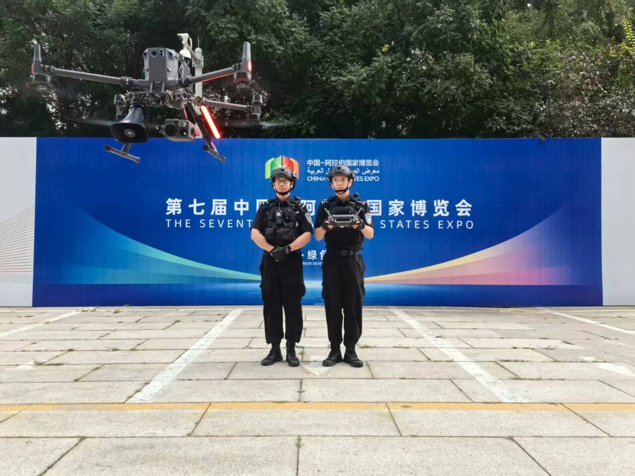 微信图片_2025-09-01_125648_225.jpg