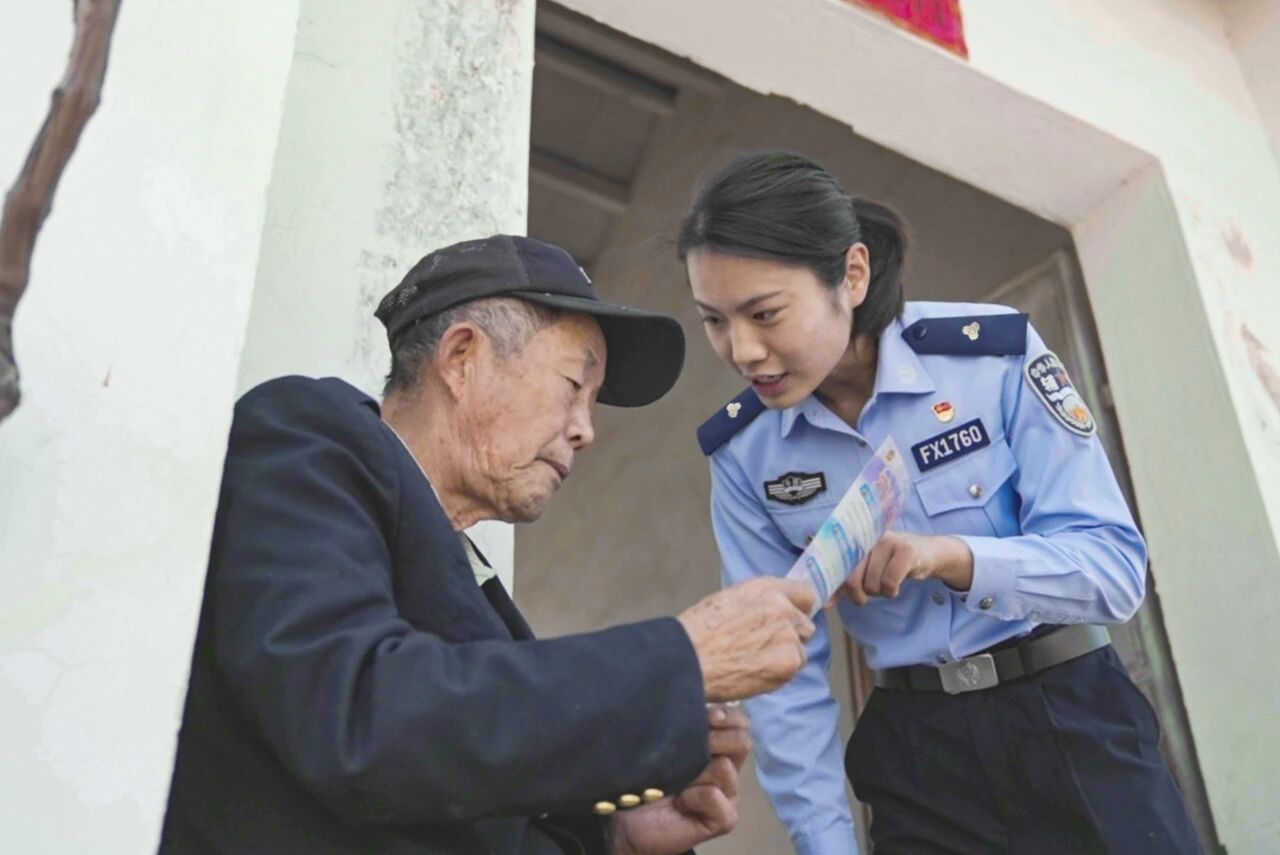 微信图片_2025-09-08_120254_631.jpg