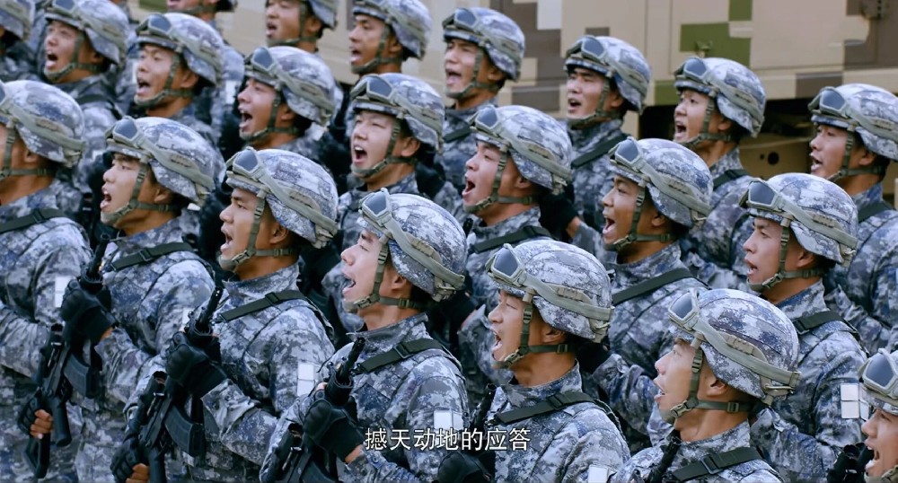 微信图片_2025-09-08_121429_912.jpg