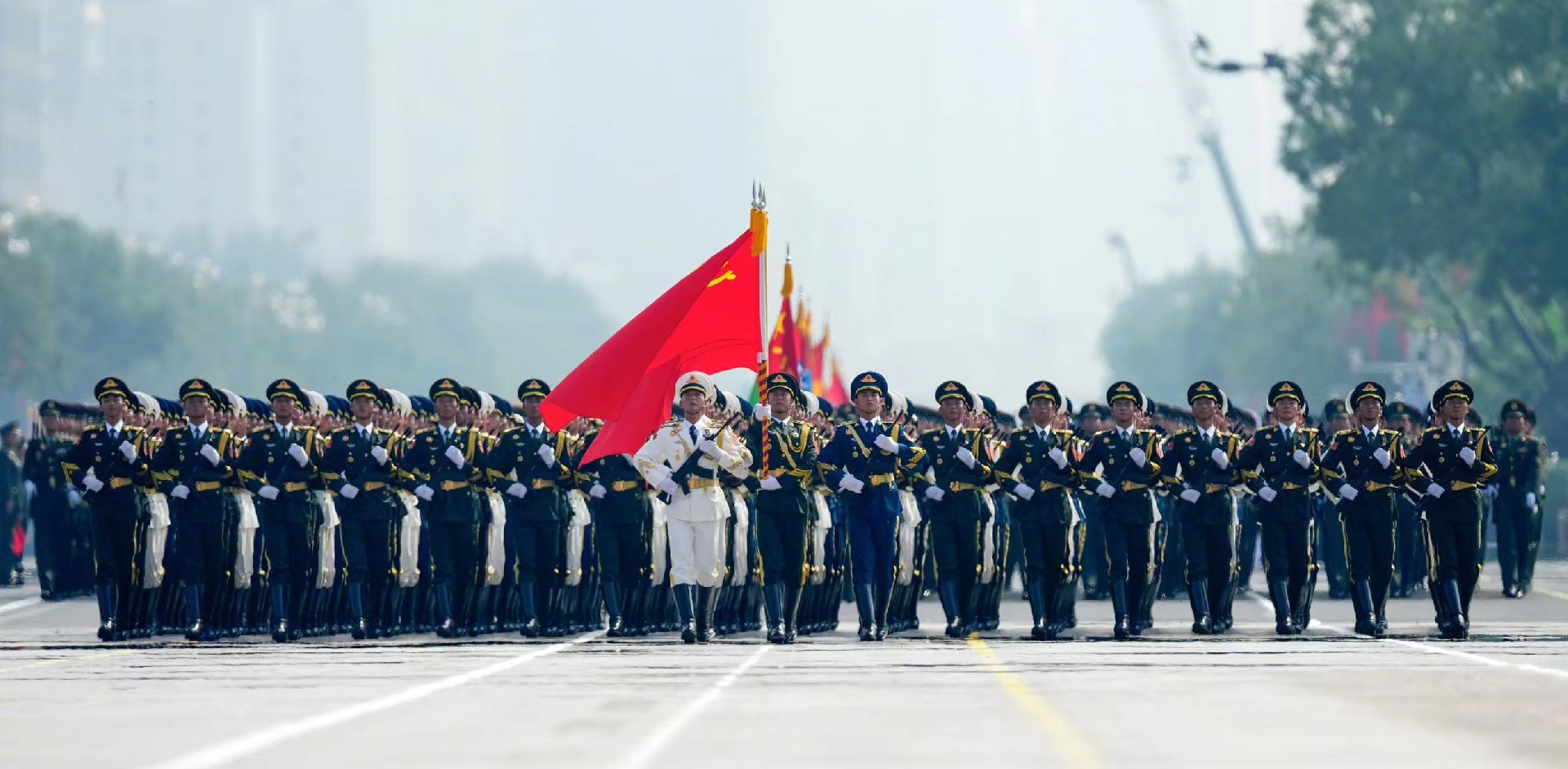 微信图片_2025.jpg