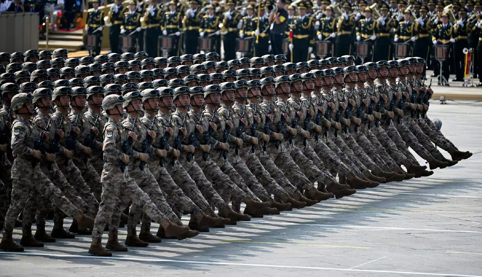 微信图片_20250.jpg