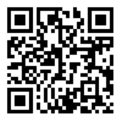 微信图片_2025-09-16_134124_182.png
