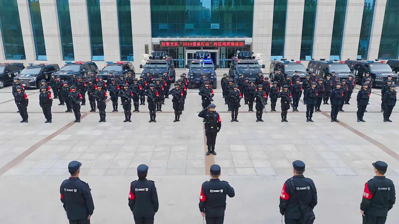 微信图片_2025-09-16_134718_201.jpg