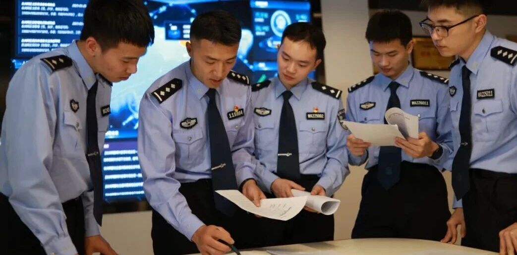 微信图片_2025-10-20_142839_673.jpg