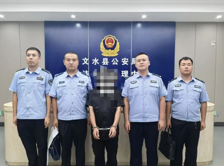 微信图片_2025-10-20_143633_535.png