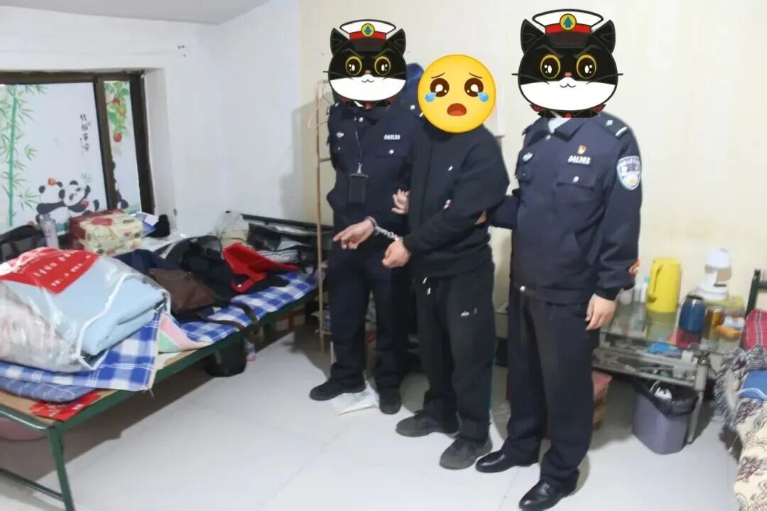 微信图片_2025-10-20_143653_328.jpg
