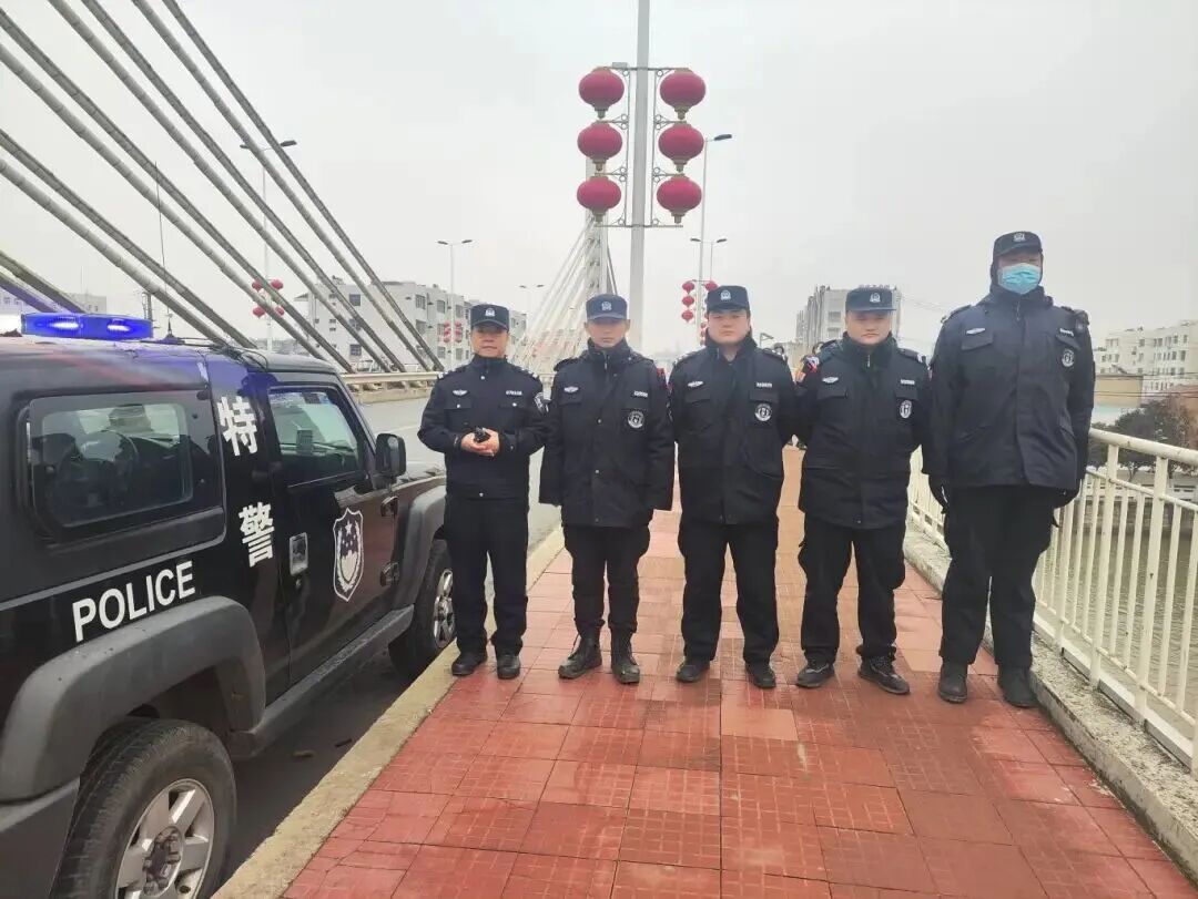 微信图片_2025-10-28_093847_715.jpg
