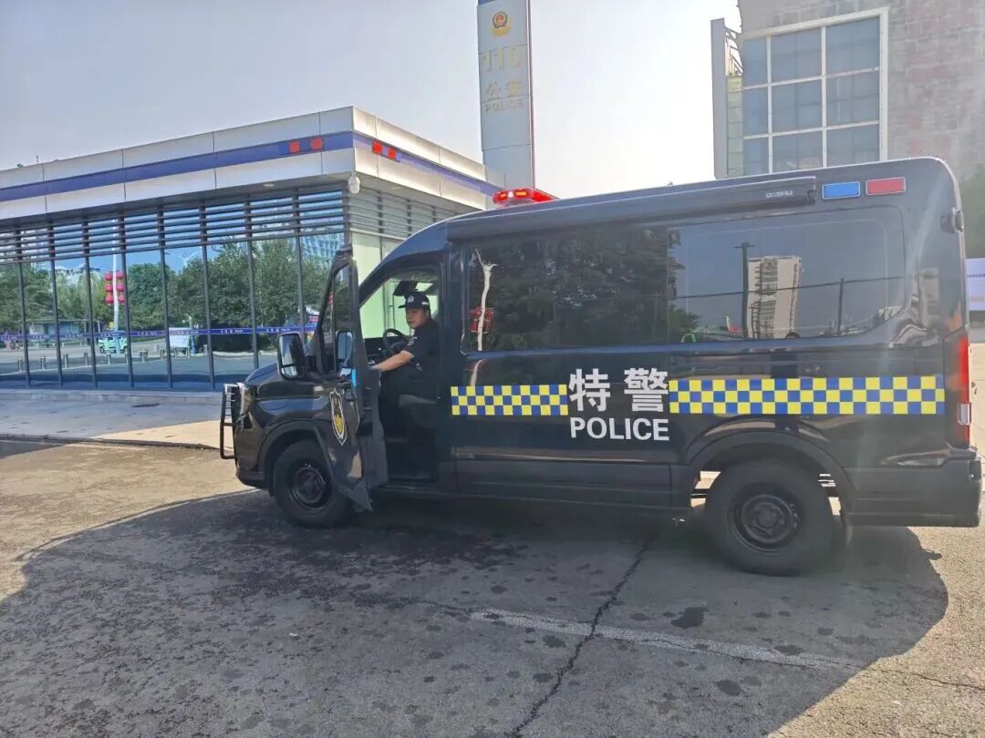 微信图片_2025-10-28_093852_217.jpg
