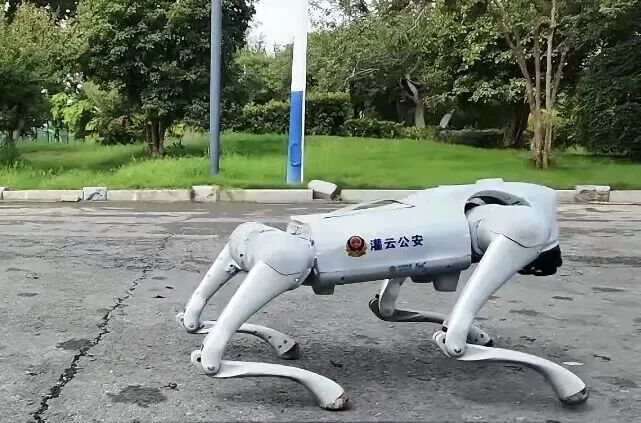 微信图片_2025-10-28_093859_900.jpg