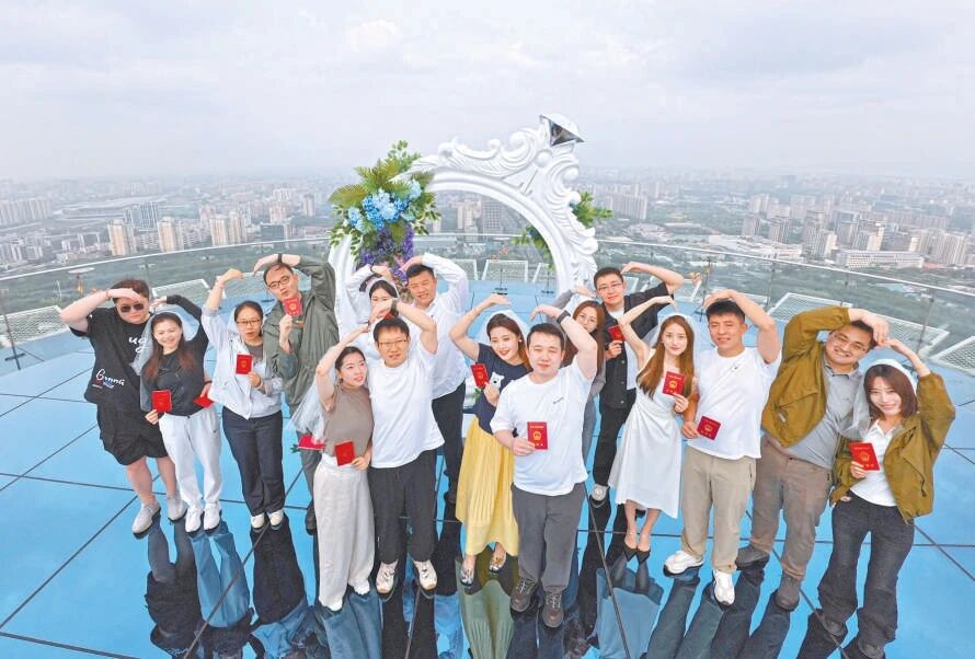 微信图片_2026-05-21_113926_739.jpg