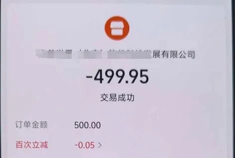 微信图片_2026-05-21_114219_527.jpg