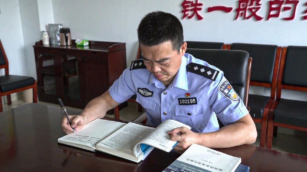 微信图片_2026-07-02_140227_210.jpg