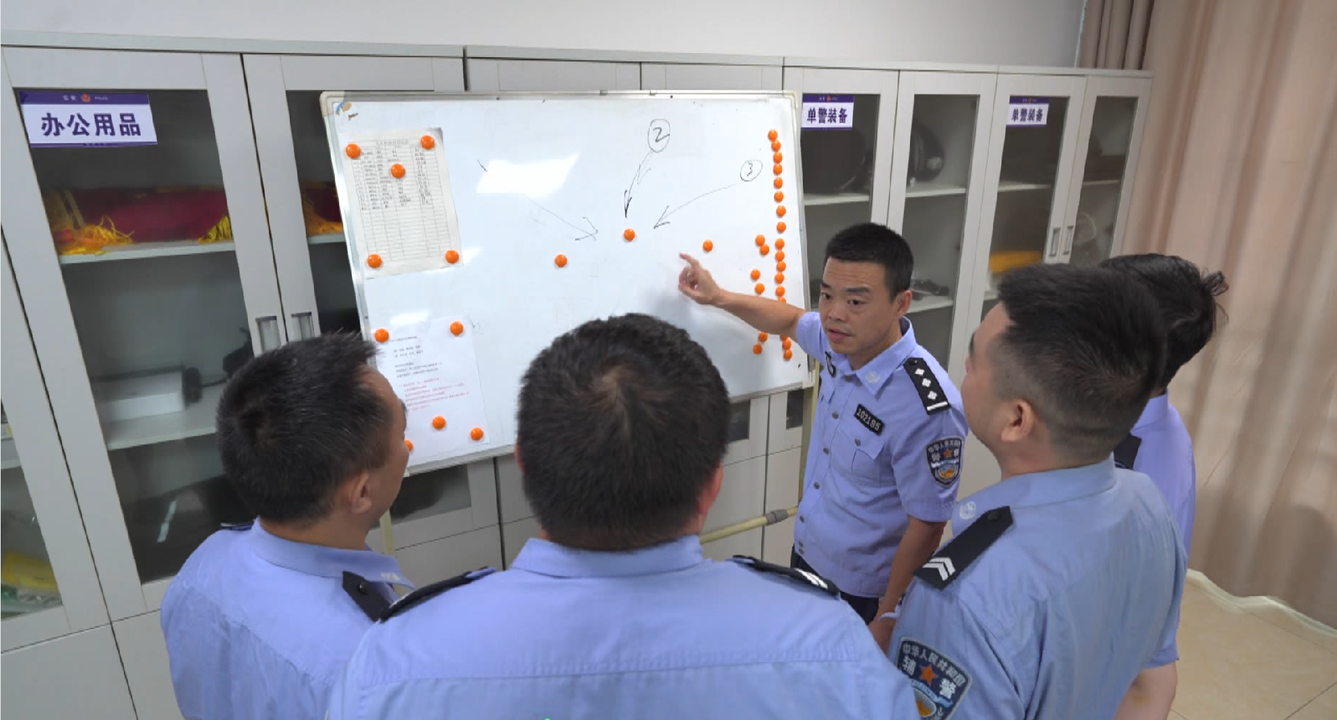 微信图片_2026-07-02_140236_907.png