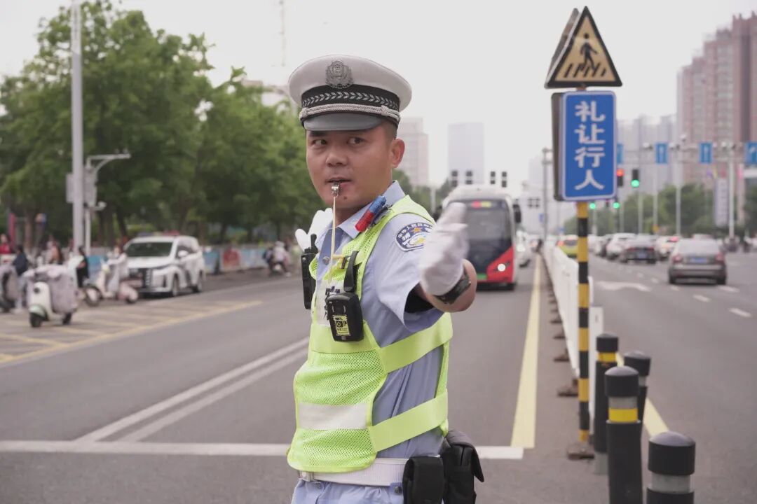 微信图片_2026-07-02_140647_626.jpg