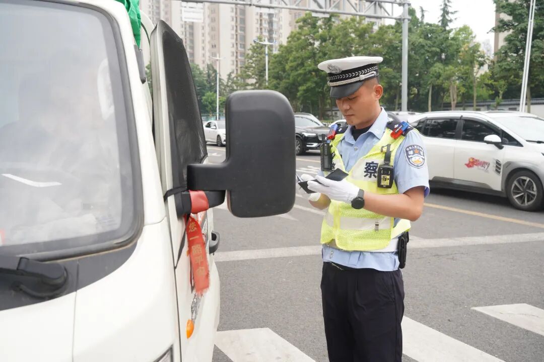 微信图片_2026-07-02_140659_191.jpg
