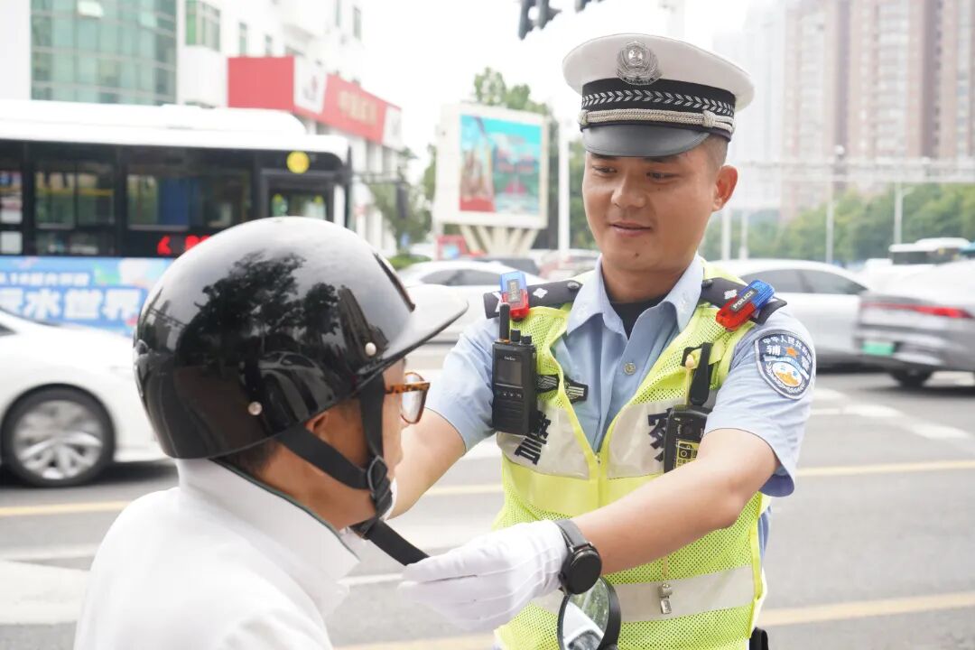 微信图片_2026-07-02_140705_147.jpg