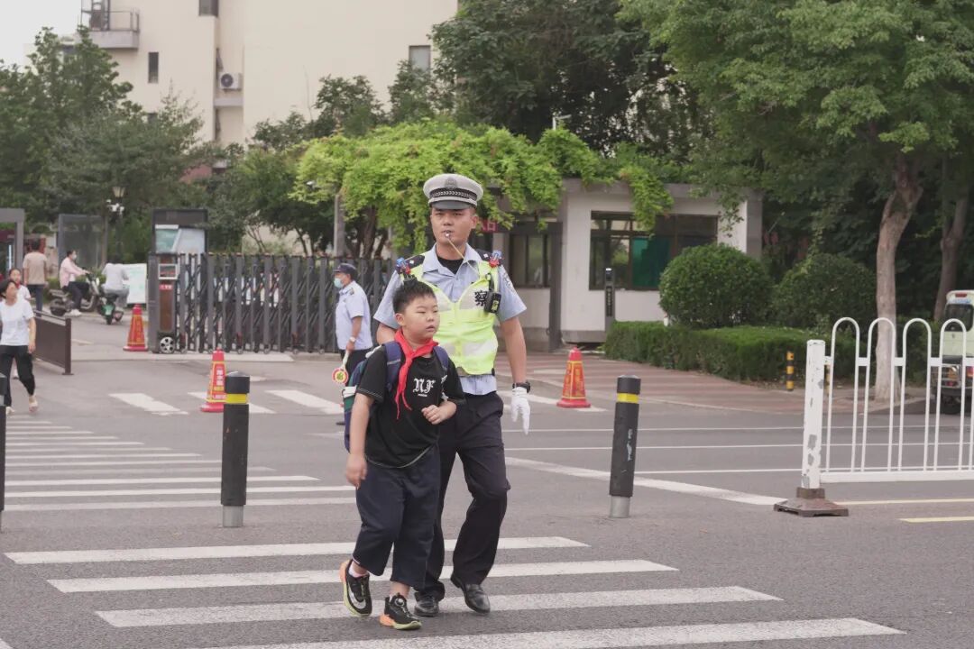 微信图片_2026-07-02_140716_754.jpg