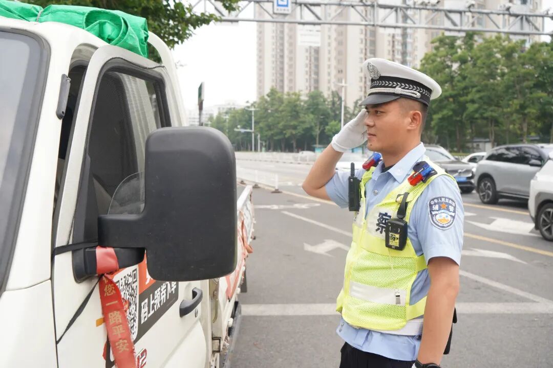 微信图片_2026-07-02_140724_436.jpg