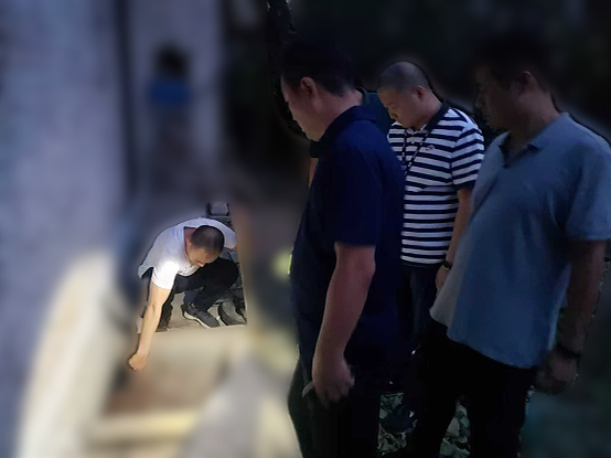 微信图片_2026-07-02_141402_247.png