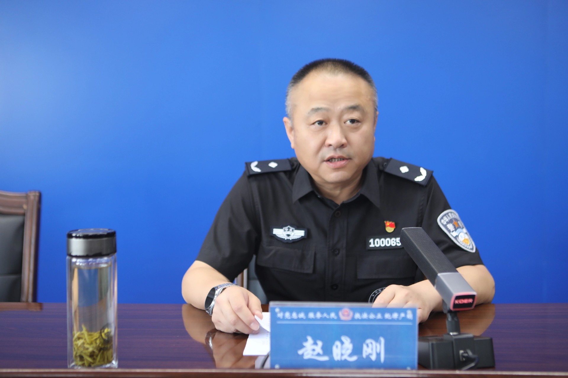 微信图片_2026-07-02_141713_232.jpg