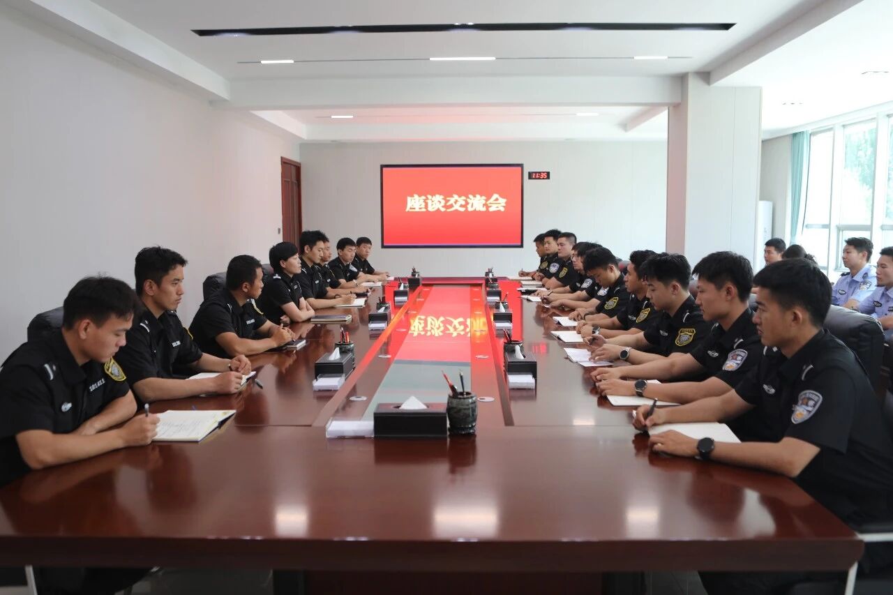 微信图片_2026-07-02_141740_035.jpg