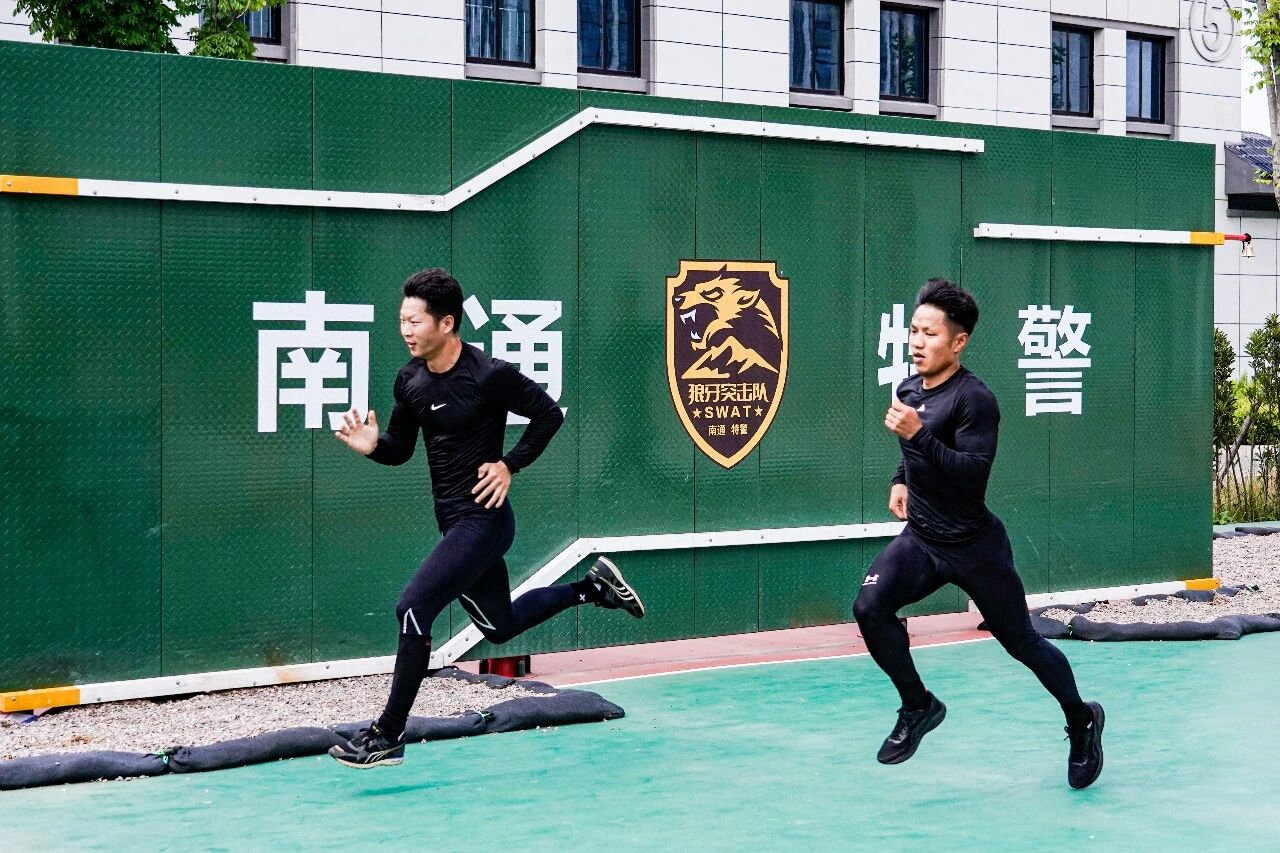 微信图片_2026-07-08_081228_692.jpg