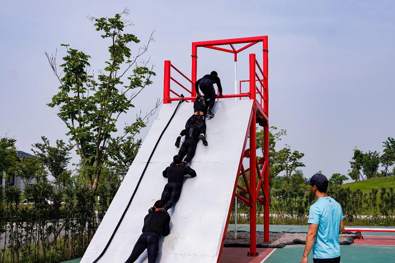 微信图片_2026-07-08_081317_374.jpg