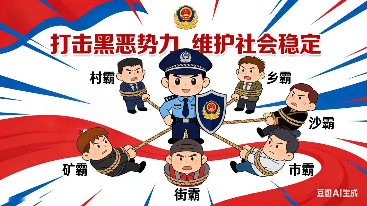微信图片_2026-07-08_082735_863.jpg
