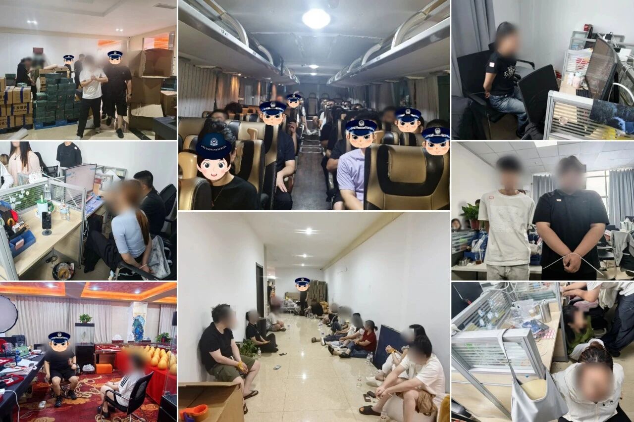微信图片_2026-07-24_190403_868.jpg