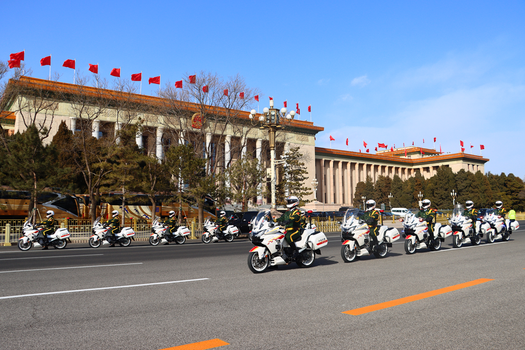 微信图片_2026-08-04_091853_142.png