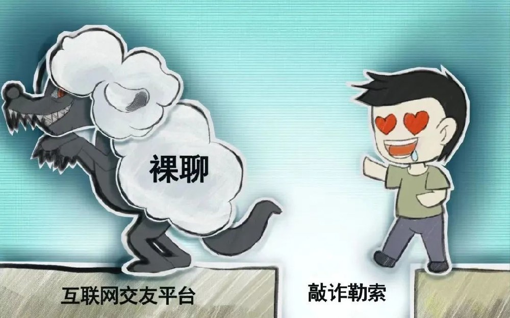 微信图片_2026-08-13_105623_862.jpg