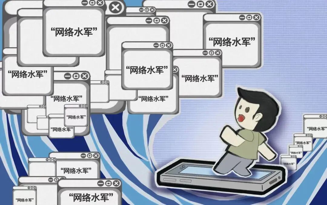 微信图片_2026-08-13_105645_333.jpg