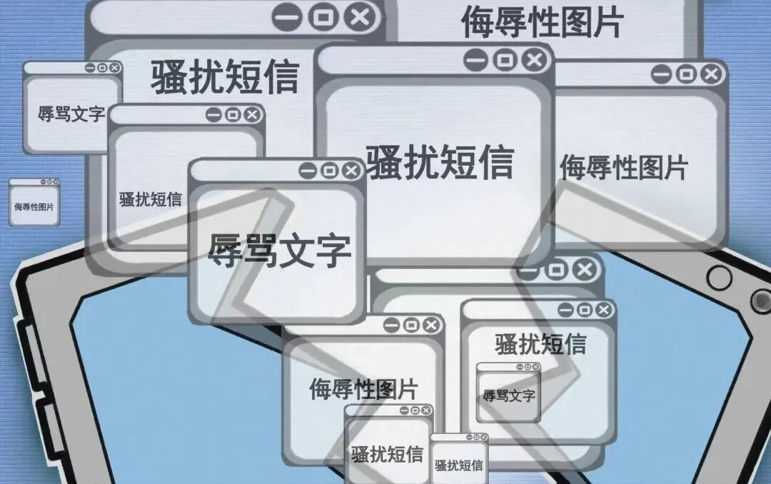 微信图片_2026-08-13_105653_151.jpg